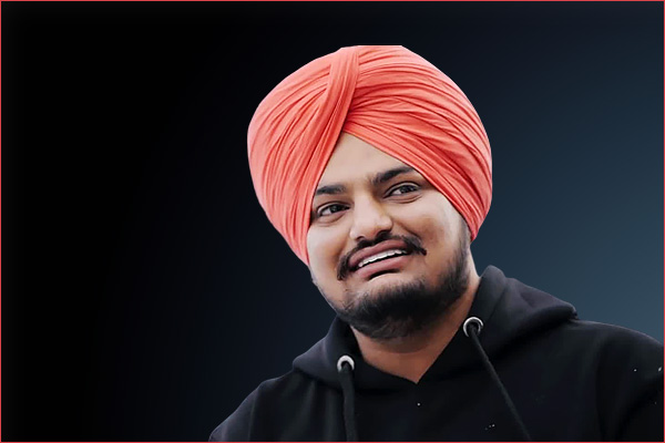 Cops summon two Punjabi singers over accusation of promoting gun culture and violence Cops summon two Punjabi singers over accusation of promoting gun culture and violence