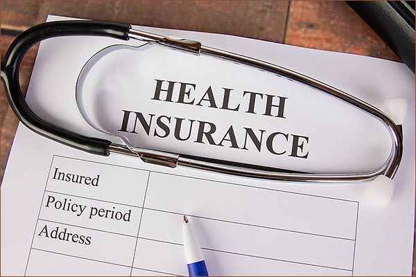 Friend Assurance feature proposed by health insurance compan will now allow both friends and family Friend Assurance feature proposed by health insurance compan will now allow both friends and family