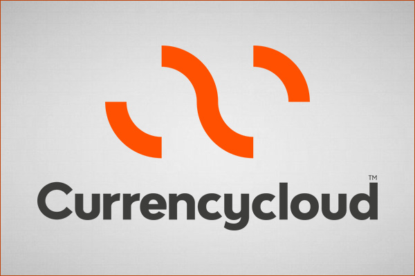 Currencycloud has recently raised 80m dollar in a funding round from multiple investors Currencycloud has recently raised 80m dollar in a funding round from multiple investors