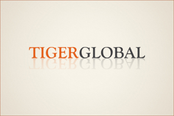 Tiger Global closes 3.8 billion dollar fund to continue betting on tech startups in India Tiger Global closes 3.8 billion dollar fund to continue betting on tech startups in India