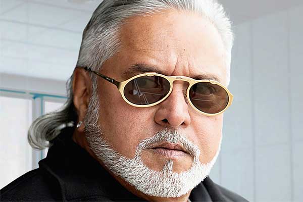 UK court orders sale of Force India yacht linked to Vijay Mallya to repay Qatar National Bank loan UK court orders sale of Force India yacht linked to Vijay Mallya to repay Qatar National Bank loan