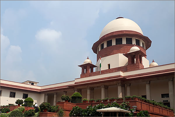 17 Gujarat Riots Convicts Get Bail and Supreme Court Orders Social Service 17 Gujarat Riots Convicts Get Bail and Supreme Court Orders Social Service