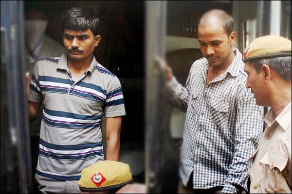 Delhi gangrape case convict Akshay Kumar Singh curative plea dismissed by Supreme Court Delhi gangrape case convict Akshay Kumar Singh curative plea dismissed by Supreme Court