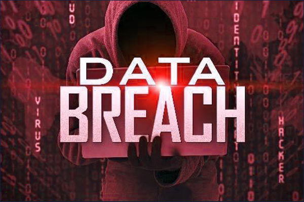 Social captain which increase Instagram followers leaked user data to hacker Social captain which increase Instagram followers leaked user data to hacker