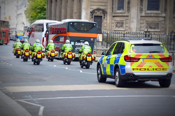 Streatham attack knifeman named as Sudesh Amman who had a previous terror conviction Streatham attack knifeman named as Sudesh Amman who had a previous terror conviction