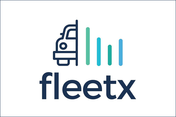 Fleetx raised $2.8 million in Series A funding Fleetx raised $2.8 million in Series A funding