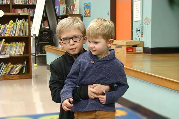 Youtube CEO Susan Wojcicki impressed about how a video helped US boy to save his cousin Youtube CEO Susan Wojcicki impressed about how a video helped US boy to save his cousin