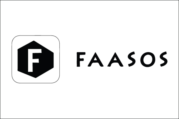 Alteria Capital invested in Faasos parent Rebel foods Alteria Capital invested in Faasos parent Rebel foods