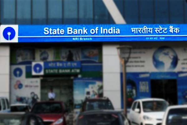 State Bank Of India Decrease MCLR Rate 0.05 State Bank Of India Decrease MCLR Rate 0.05