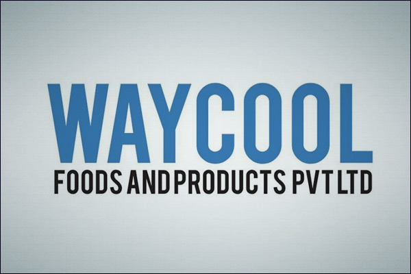 Agritech startup WayCool Foods raised $32 million from Lightbox Agritech startup WayCool Foods raised $32 million from Lightbox