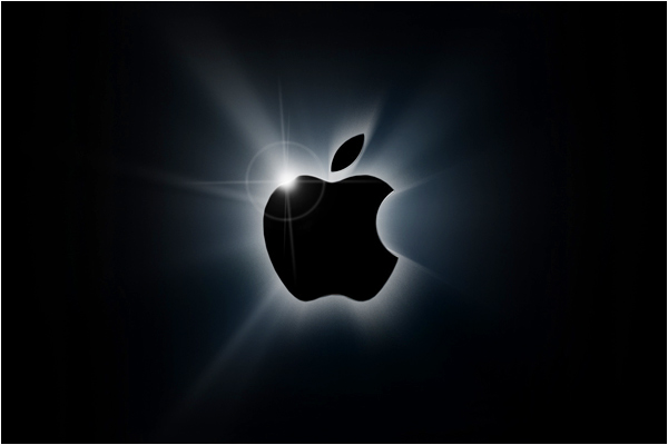 Apple fined for slowing down old iPhones Apple fined for slowing down old iPhones