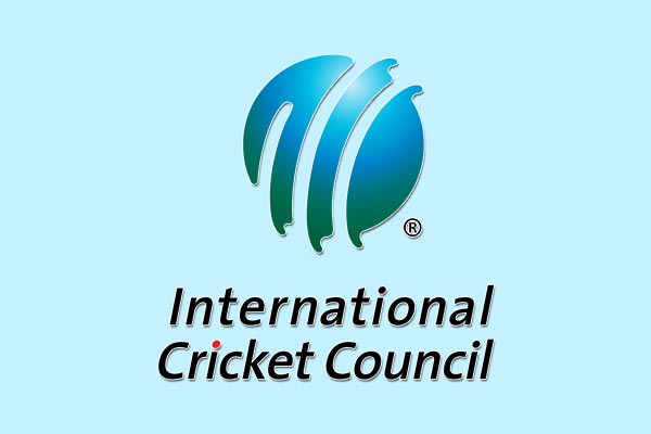 ICC introduces new guidelines for Super Over to decide the winner of tied T20I matches ICC introduces new guidelines for Super Over to decide the winner of tied T20I matches