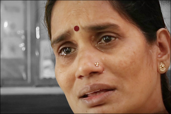 Delhi Court offers lawyer to death row convict and victim mother disappointed Delhi Court offers lawyer to death row convict and victim mother disappointed