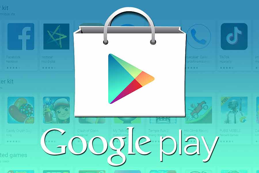 These 9 apps are tampering with Facebook Google Account delete it immediately These 9 apps are tampering with Facebook Google Account delete it immediately
