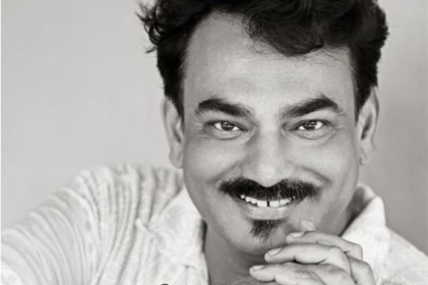 Fashion designer and activist Wendell Rodricks dead Fashion designer and activist Wendell Rodricks dead