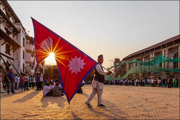 Nepal 3-month ban imposed after 8 Indian tourists died Nepal 3-month ban imposed after 8 Indian tourists died