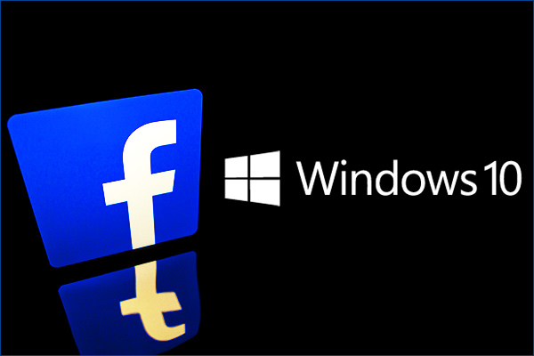 Facebook to Shut down its App on Windows 10 Facebook to Shut down its App on Windows 10