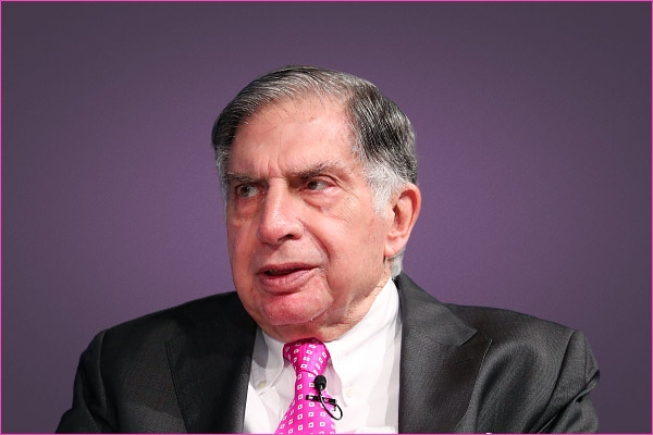 Ratan Tata would Have been a married man if 1962 Indo-China war did not happen Ratan Tata would Have been a married man if 1962 Indo-China war did not happen