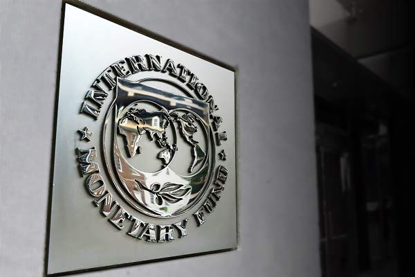 Ambitious structural and financial sector reform measures urgently required in India Ambitious structural and financial sector reform measures urgently required in India