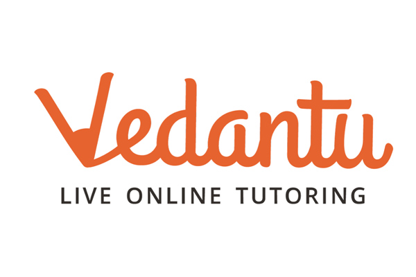 Tiger Global backed Vedantu raises 24 million dollar in extended Series C round Tiger Global backed Vedantu raises 24 million dollar in extended Series C round