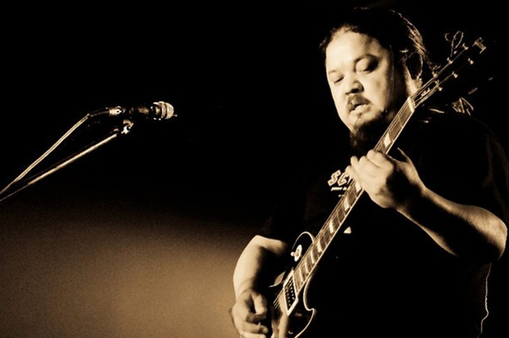 Parikrama Backbone Sonam Sherpa Dies At 48 A True Rock Star Writes Farhan Akhtar Parikrama Backbone Sonam Sherpa Dies At 48 A True Rock Star Writes Farhan Akhtar