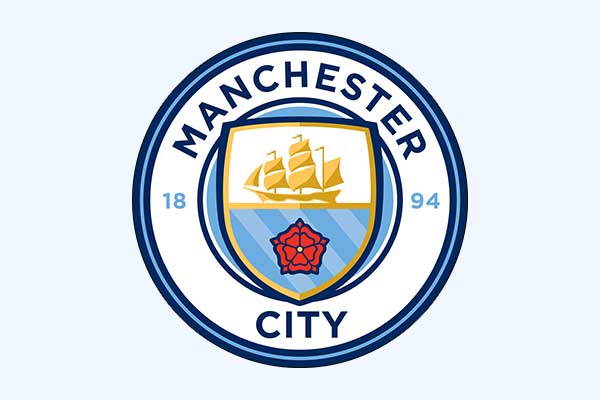 Manchester City banned from Champions League & UEFA competitions Manchester City banned from Champions League & UEFA competitions