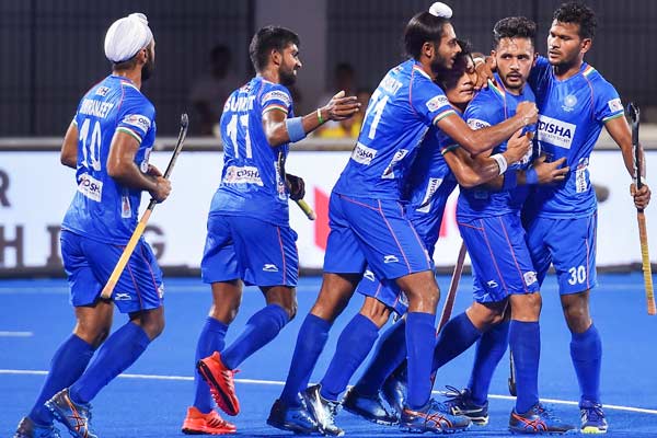 India does have any national sport Sports Ministry responds RTI query India does have any national sport Sports Ministry responds RTI query