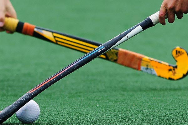 Big revelation in RTI India national game is not hockey Big revelation in RTI India national game is not hockey
