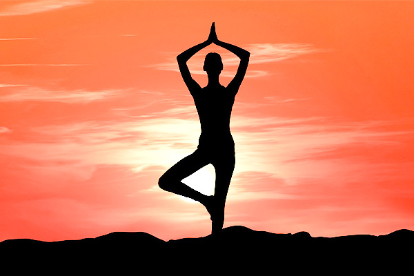 World first yoga university outside India to start classes later this year World first yoga university outside India to start classes later this year