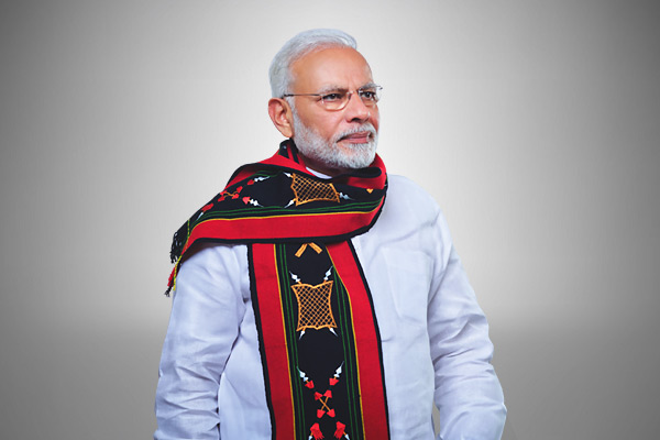 67 acres of land to be transferred to Shri Ram Janmabhoomi Tirtha area 67 acres of land to be transferred to Shri Ram Janmabhoomi Tirtha area