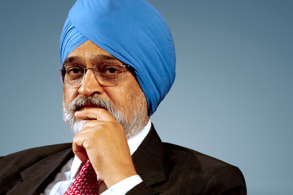 Manmohan Singh wanted to resign over Rahul Gandhi ordinance remark Manmohan Singh wanted to resign over Rahul Gandhi ordinance remark