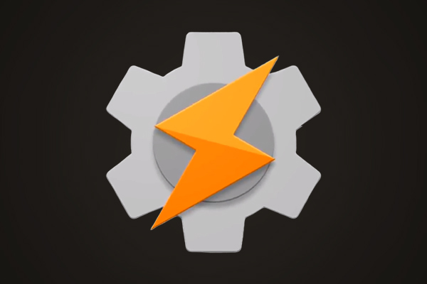 Tasker disappears from Play Store due to automated removal Tasker disappears from Play Store due to automated removal