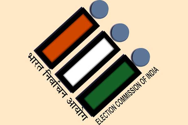 Working on blockchain technology to increase voter turnout Working on blockchain technology to increase voter turnout