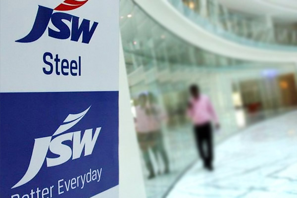 NCLAT approves JSW Steel bid for Bhushan Power NCLAT approves JSW Steel bid for Bhushan Power