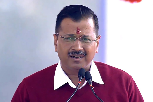 Delhi CM cabinet ministers take charge of offices Delhi CM cabinet ministers take charge of offices