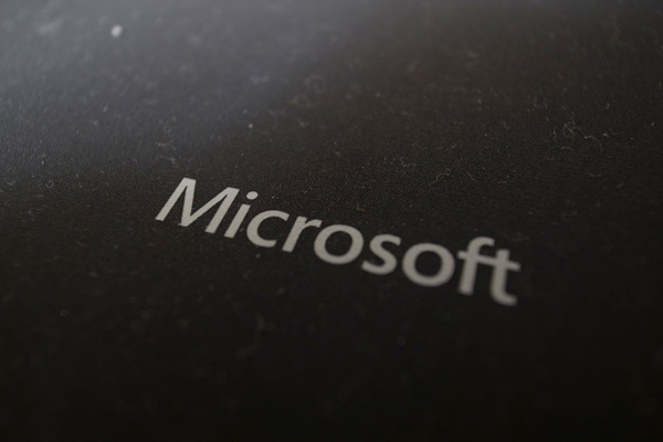 Microsoft Sets Up Third Indian Engineering Hub in Noida Microsoft Sets Up Third Indian Engineering Hub in Noida
