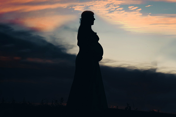 High court issues notice seeking exemption on attendance at workplaces in pregnancy High court issues notice seeking exemption on attendance at workplaces in pregnancy