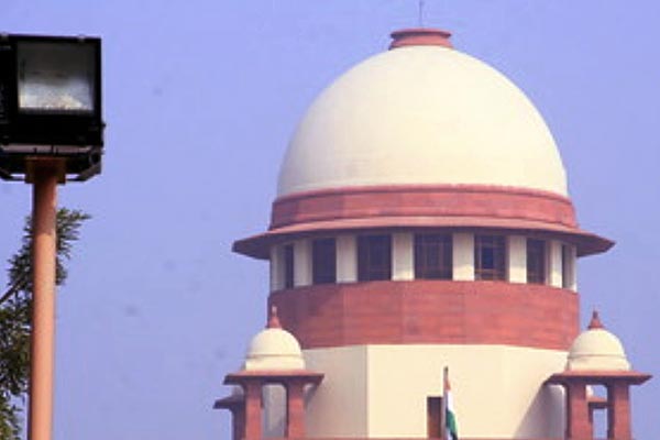 Govt takes 127 days and Collegium 119 days to deal with recommendations for appointment of judges Govt takes 127 days and Collegium 119 days to deal with recommendations for appointment of judges