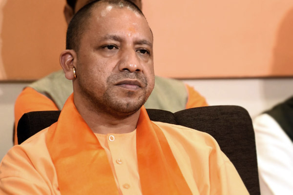 up budget 1250 crore for construction of police department and 14 crore for CCPWC up budget 1250 crore for construction of police department and 14 crore for CCPWC