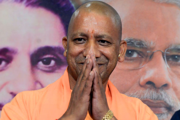 2305 crores for rural roads and 2529 crores for the construction of bridges 2305 crores for rural roads and 2529 crores for the construction of bridges