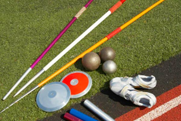 Javelin thrower Amit Dahiya banned for 4 years for intentionally evading dope sample collection Javelin thrower Amit Dahiya banned for 4 years for intentionally evading dope sample collection