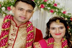 Kannada playback singer Susmitha commits suicide over dowry harassment Kannada playback singer Susmitha commits suicide over dowry harassment
