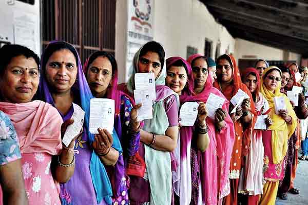 Bypolls to panchayats in Jammu and Kashmir postponed says Chief Electoral Officer Bypolls to panchayats in Jammu and Kashmir postponed says Chief Electoral Officer