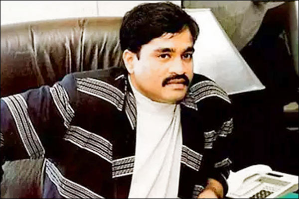 No reference to Dawood anywhere in Pakistan reply to FATF No reference to Dawood anywhere in Pakistan reply to FATF