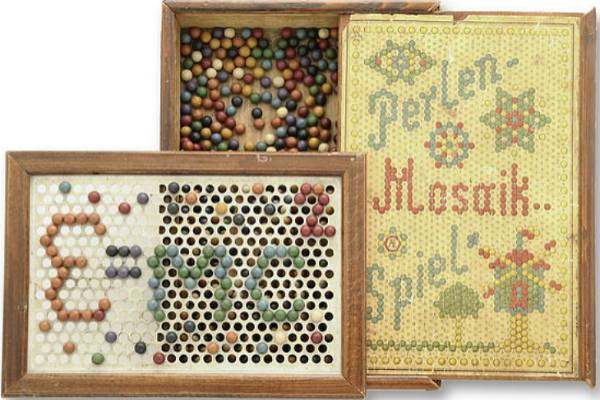 Einstein favorite toy will be auctioned on March 6 Einstein favorite toy will be auctioned on March 6