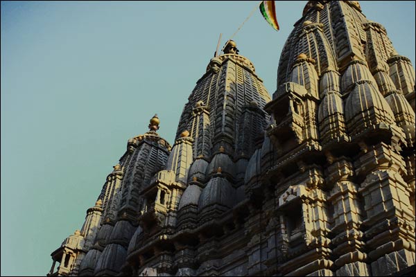Ram temple will be bigger than Vatican City and Mecca Masjid Ram temple will be bigger than Vatican City and Mecca Masjid