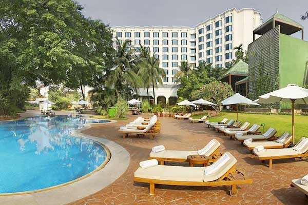 4 high end Mumbai hotels get LeT threat mail to Pay 100 bitcoins or we will blow you up 4 high end Mumbai hotels get LeT threat mail to Pay 100 bitcoins or we will blow you up