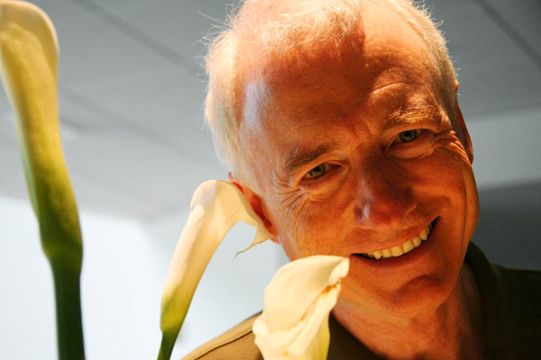 Man who invented Cut Copy Paste function on computers dies at 74 Man who invented Cut Copy Paste function on computers dies at 74