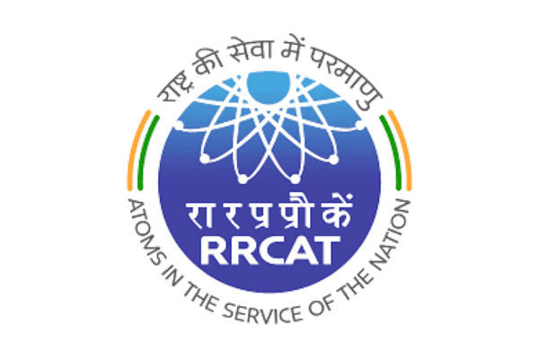Important role of RR CAT in Chandrayaan-2 provided the radiation from the moon Important role of RR CAT in Chandrayaan-2 provided the radiation from the moon