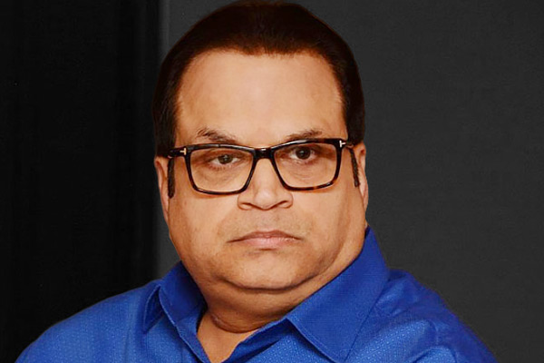 Natwar Lal was cheating on the name of filmmaker Natwar Lal was cheating on the name of filmmaker
